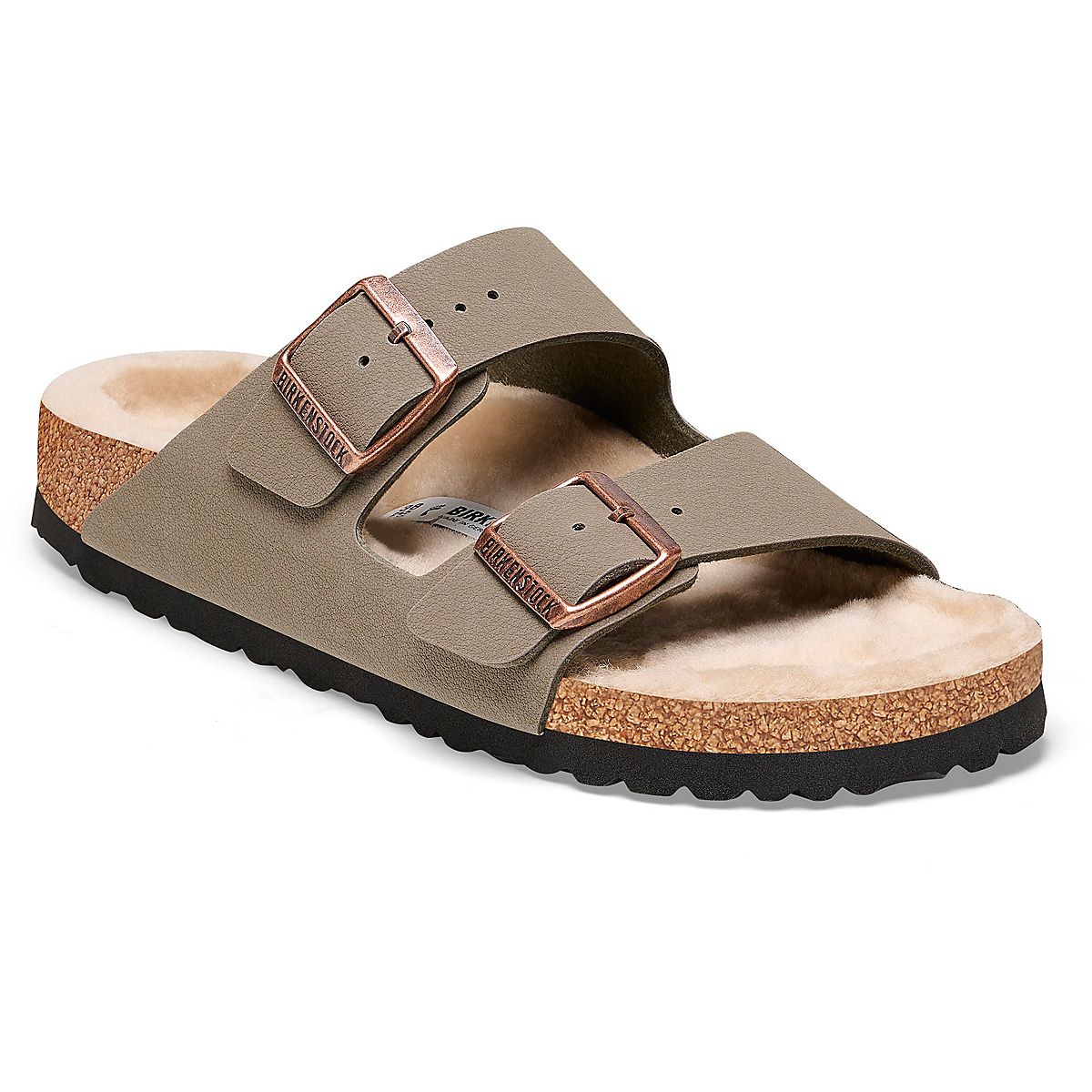 Academy sports birkenstocks new arrivals