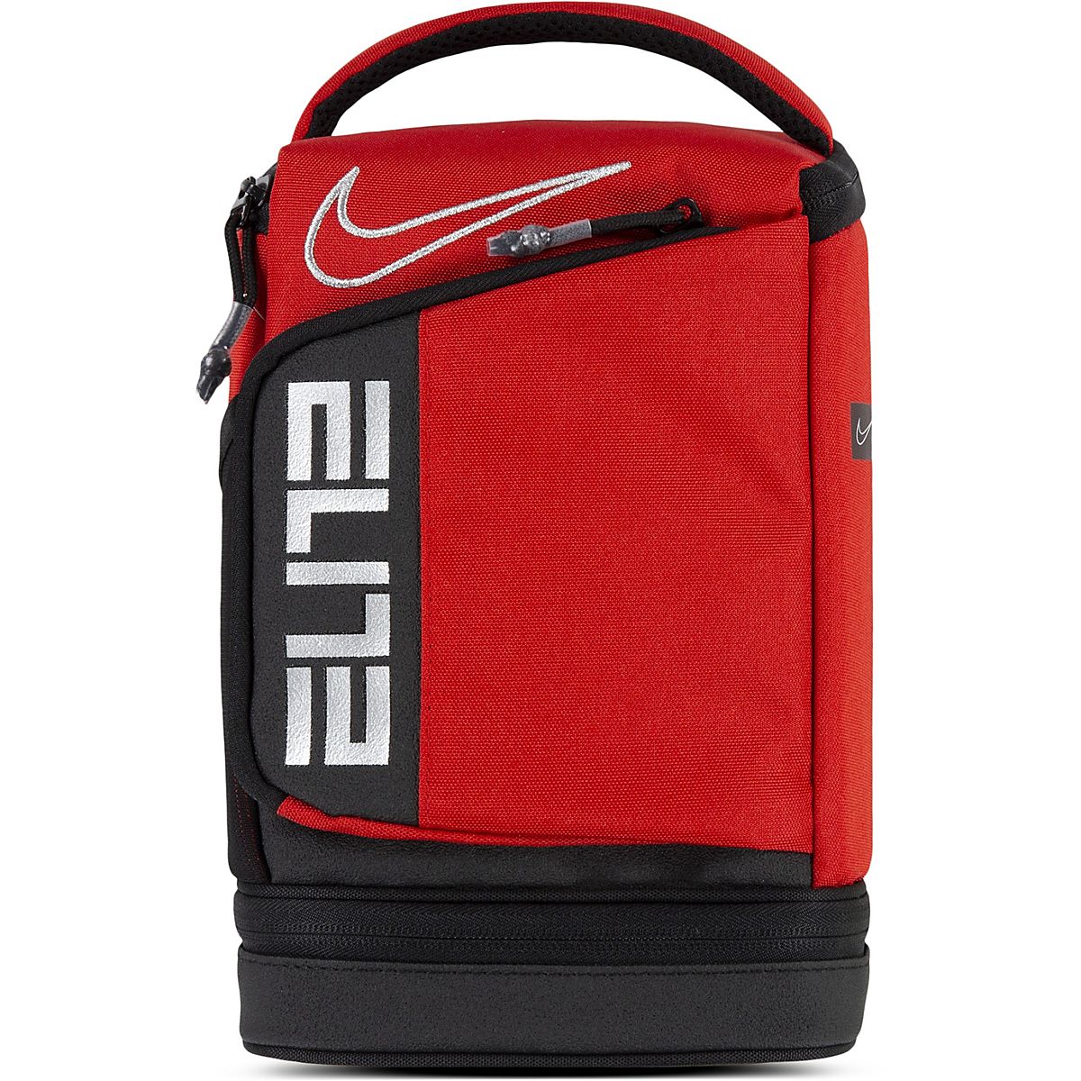 nike elite fuel pack