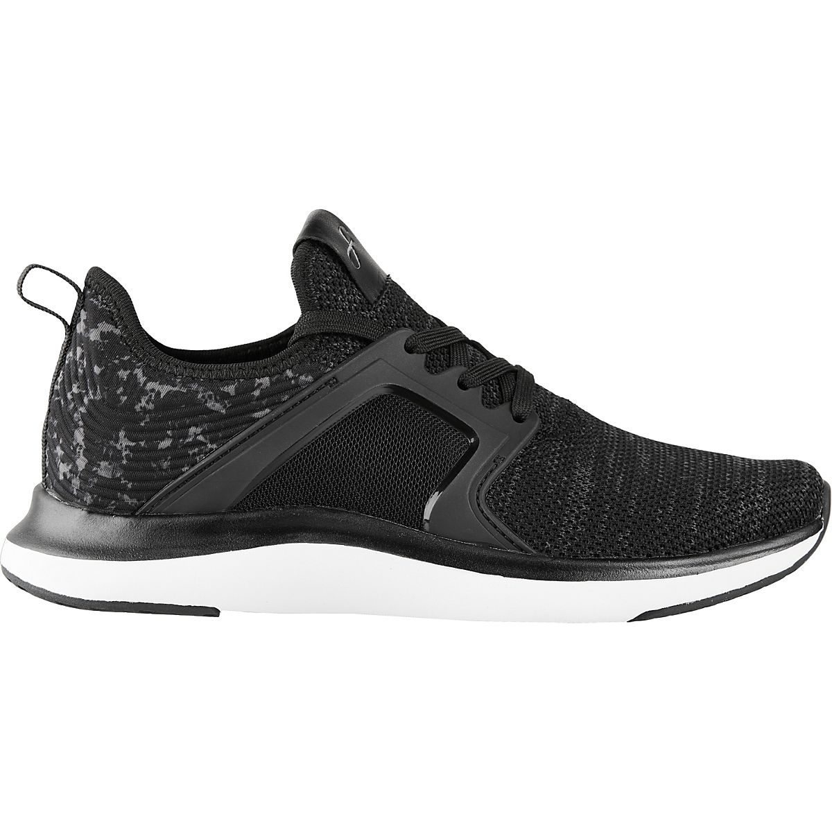 cassiey shoes