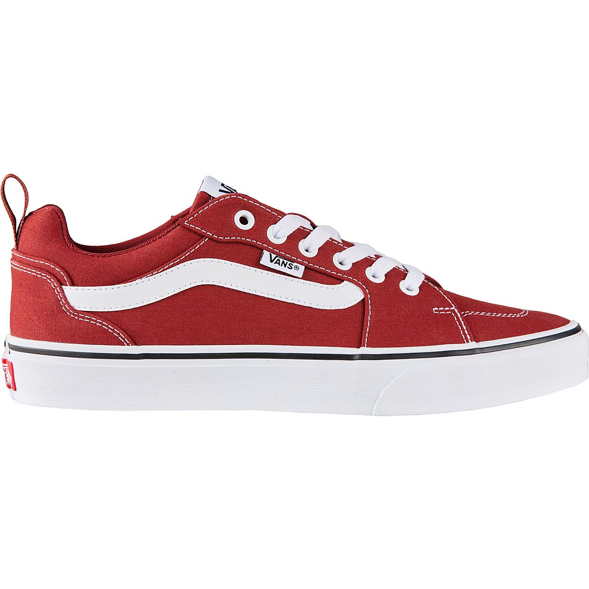 Academy clearance shoes vans