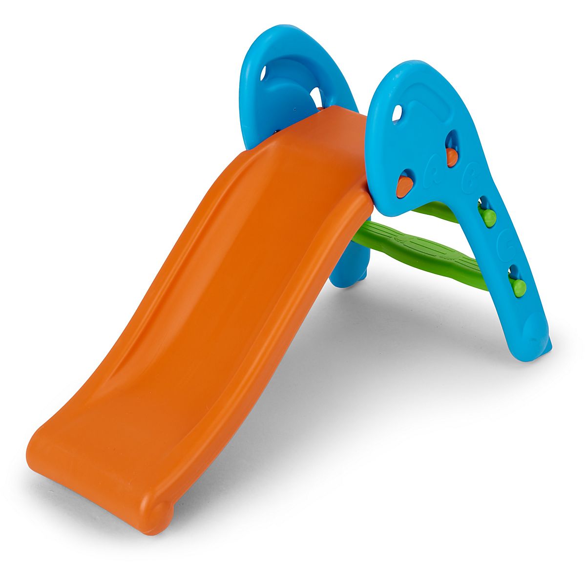 AGame Fun Play Kid Slide | Academy