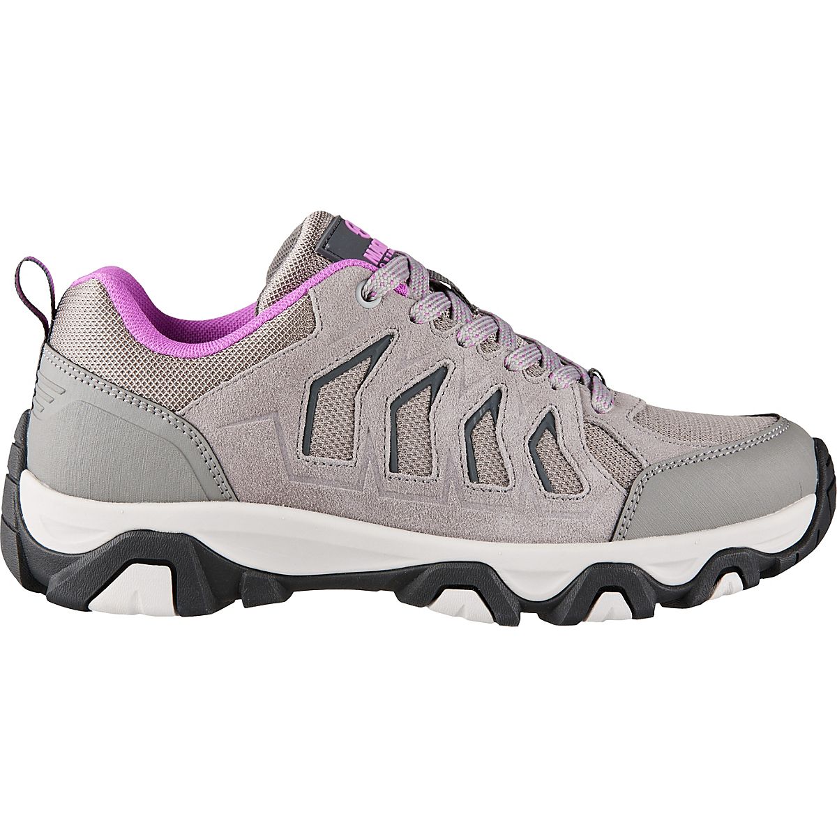 Academy women's hiking clearance shoes