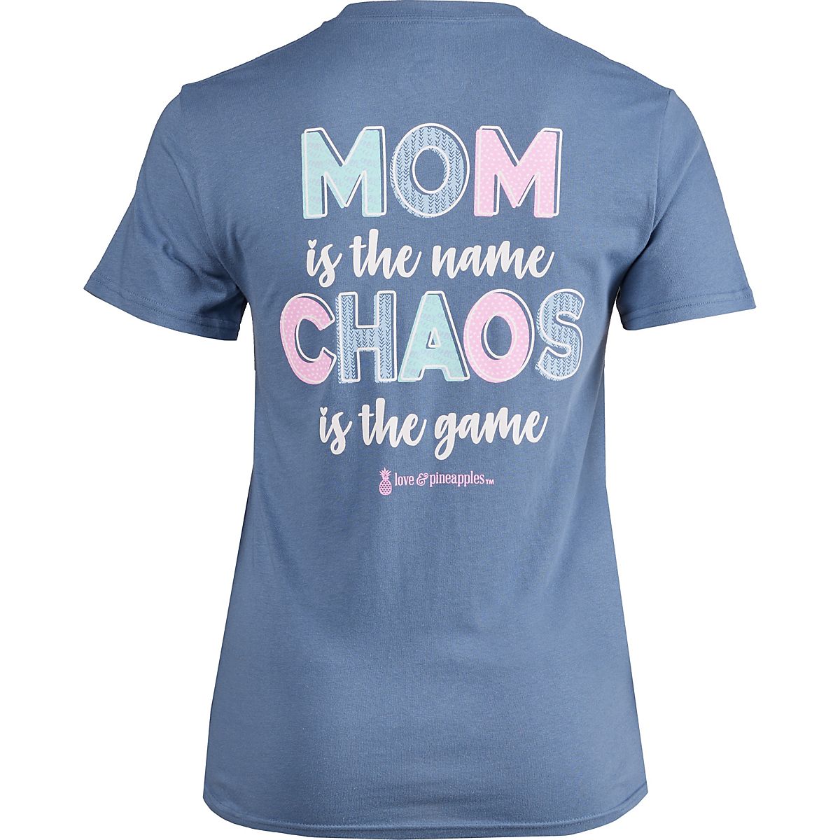 love-pineapples-women-s-mom-is-the-name-t-shirt-academy