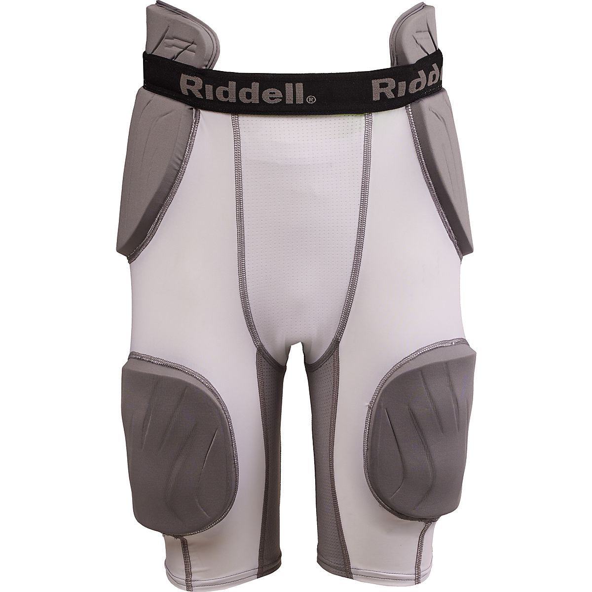Riddell Boys’ Integrated Football Girdle Academy
