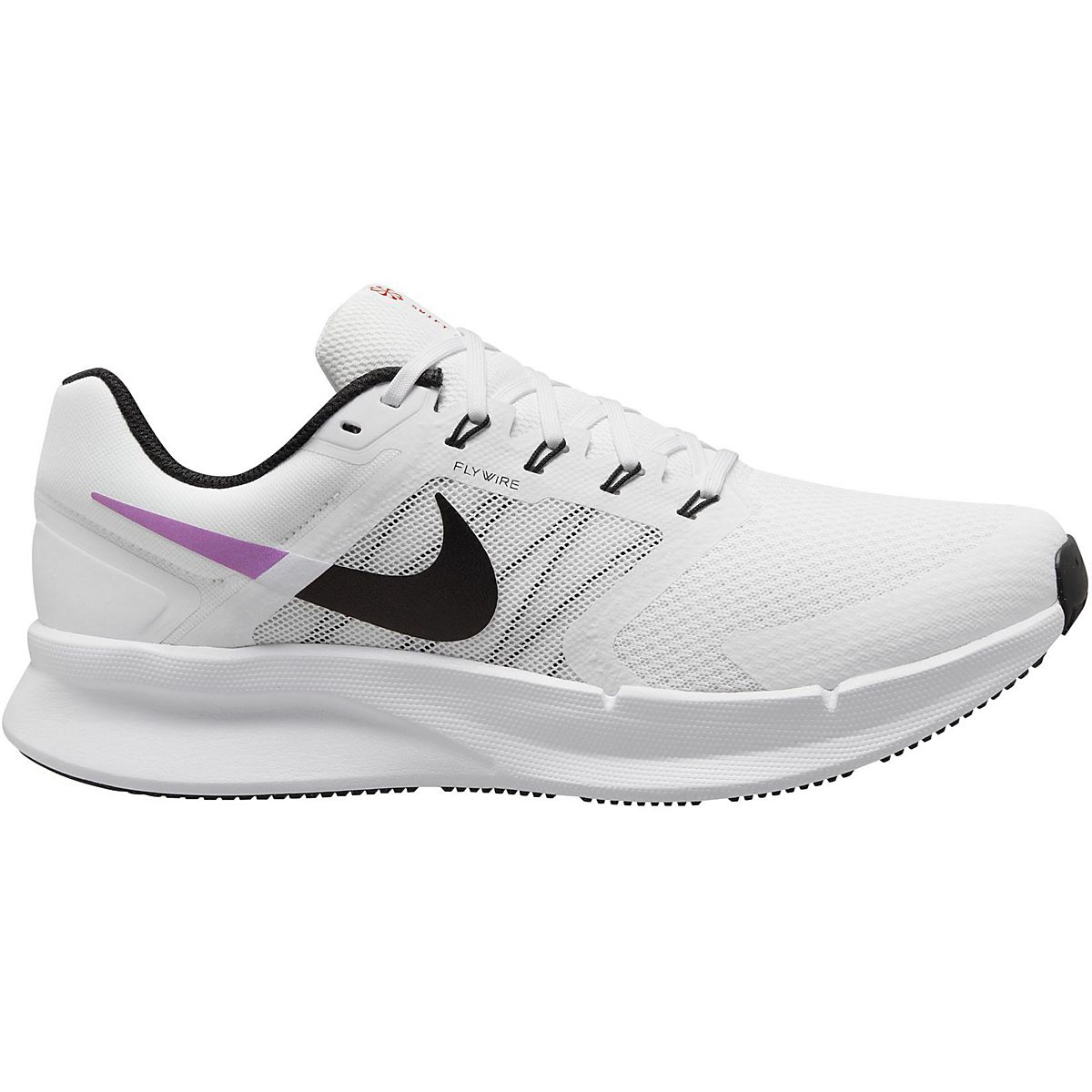 mens nike swift running shoes