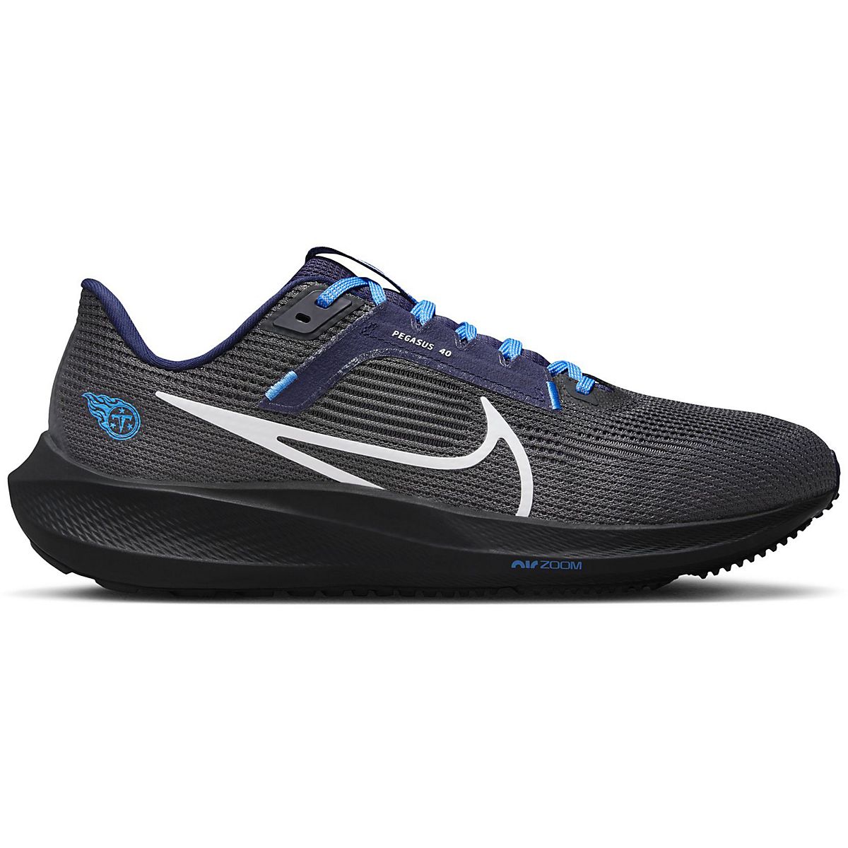 Nike air zoom pegasus 36 panthers sale