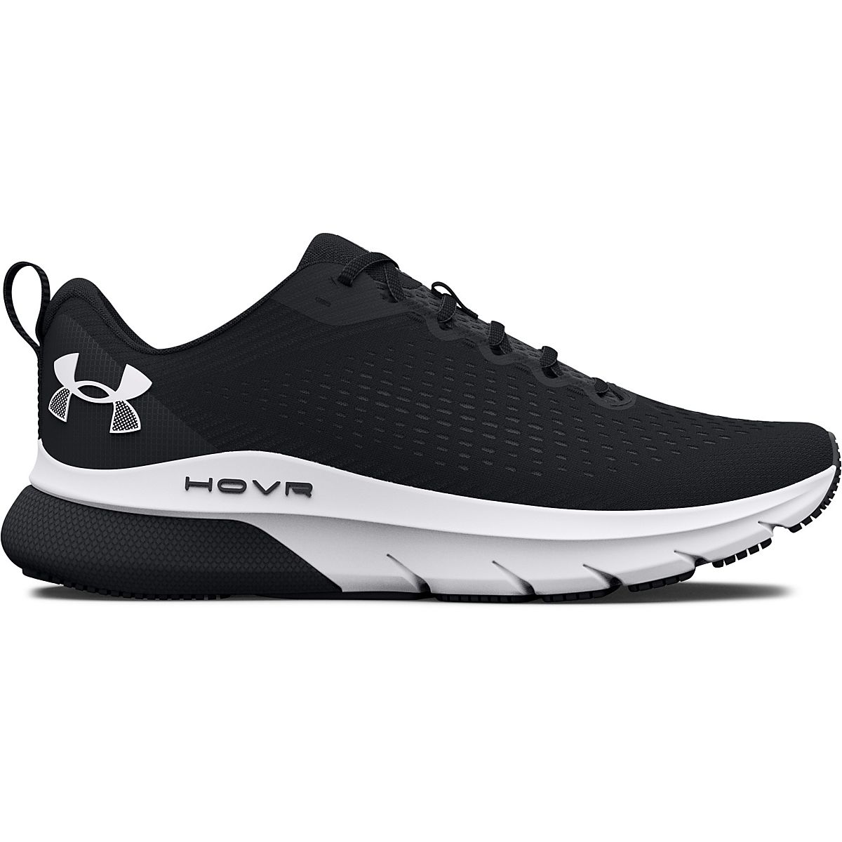 Under armour hovr new arrivals