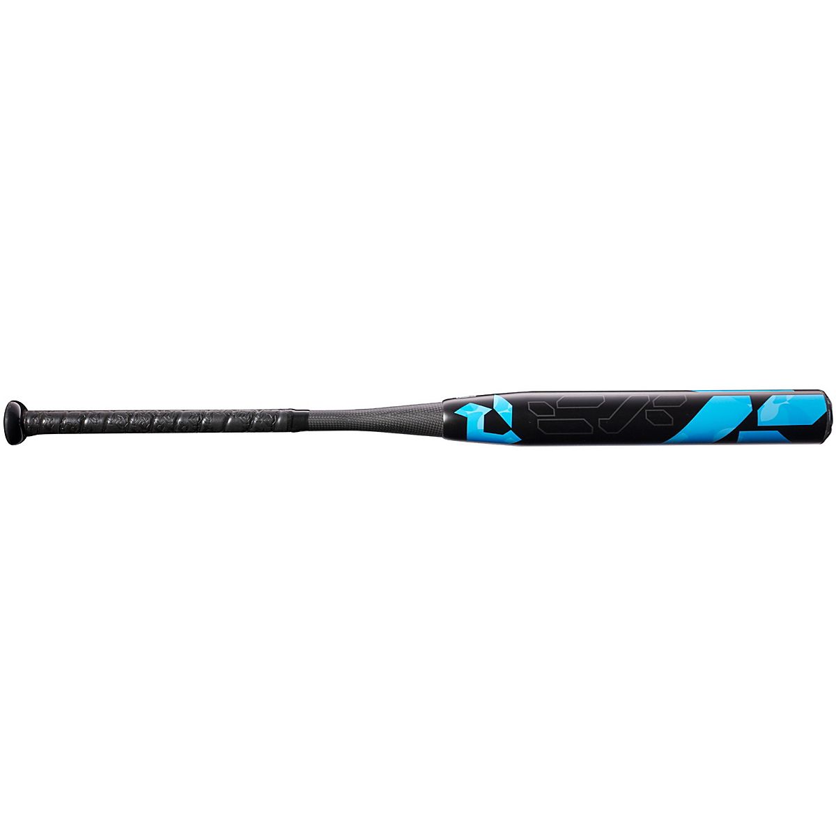 DeMarini CF 2023 Fastpitch Softball Bat 8 Academy