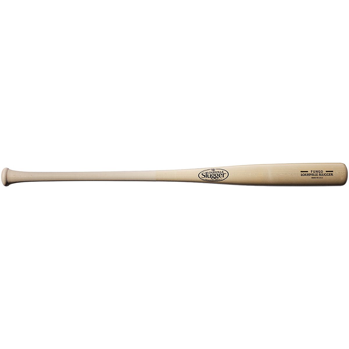 Louisville Slugger K100 Fungo Training Baseball Bat Academy