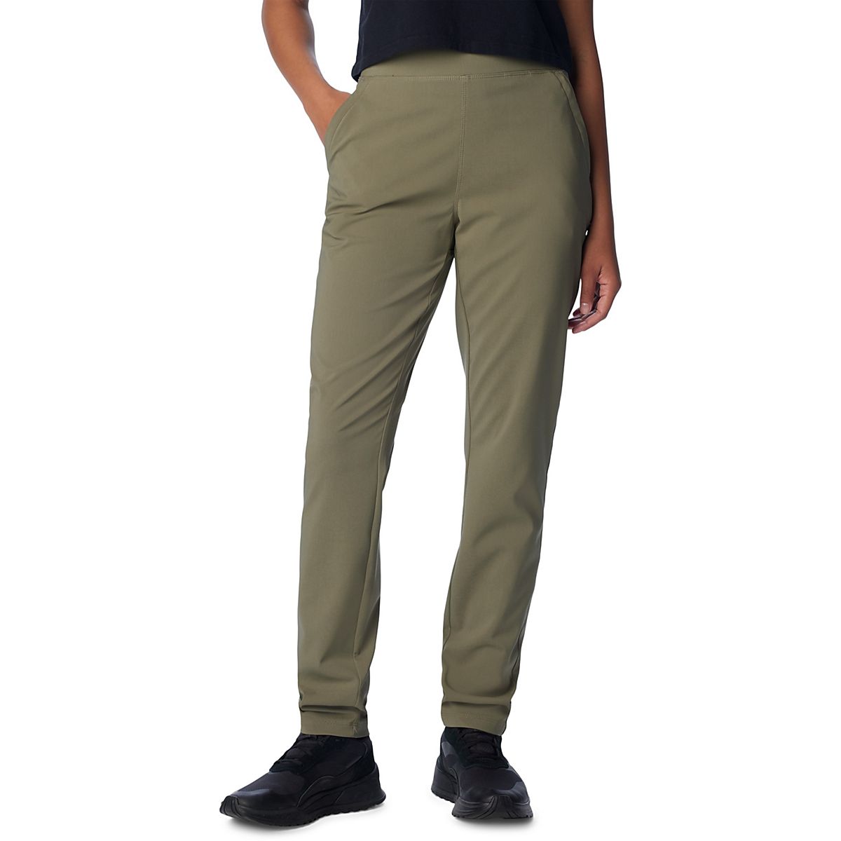 ★★Columbia★★ MLABEL REGULARFIT UNIFORM PANTS Heritage Be Columbia PFG Uncharted Pant - Men's - Als.com