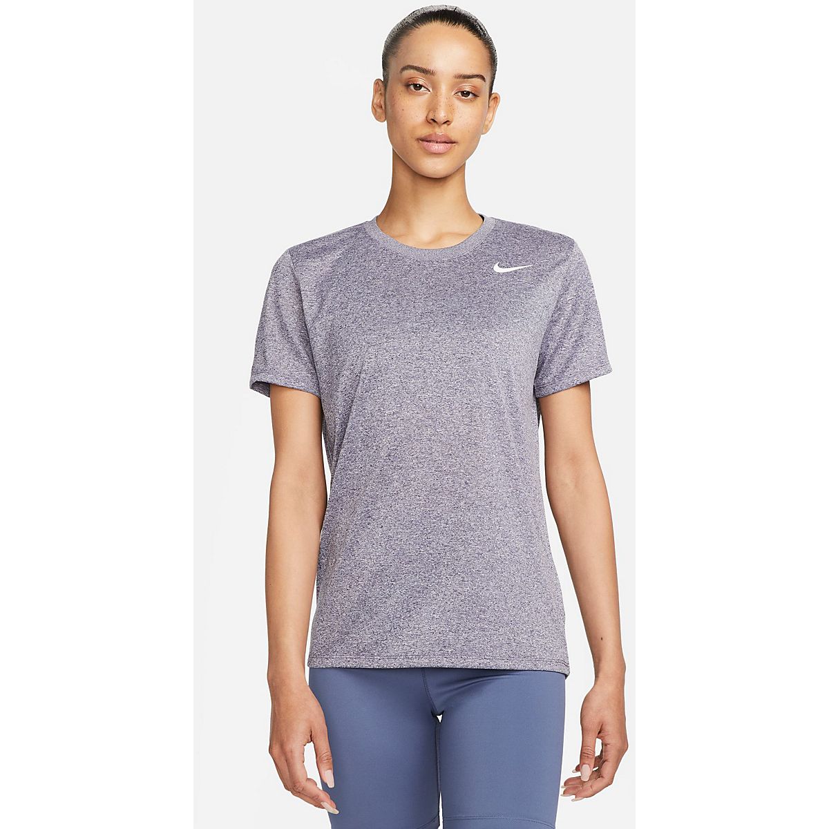 USA Legend Women's Nike Dri-FIT T-Shirt