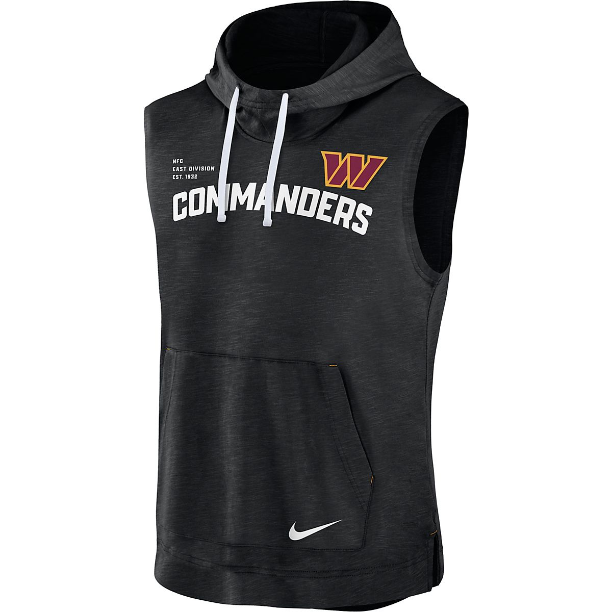 Washington Commanders NFL Personalized Home Jersey Hoodie T Shirt