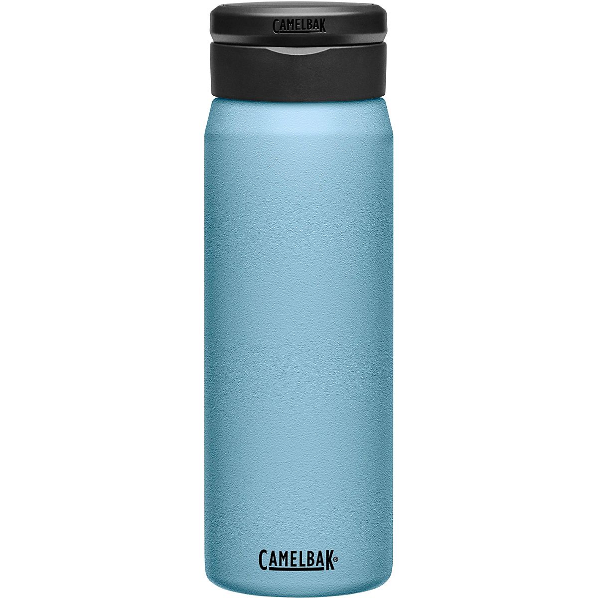 CamelBak Fit Cap 25 oz Water Bottle Free Shipping at Academy