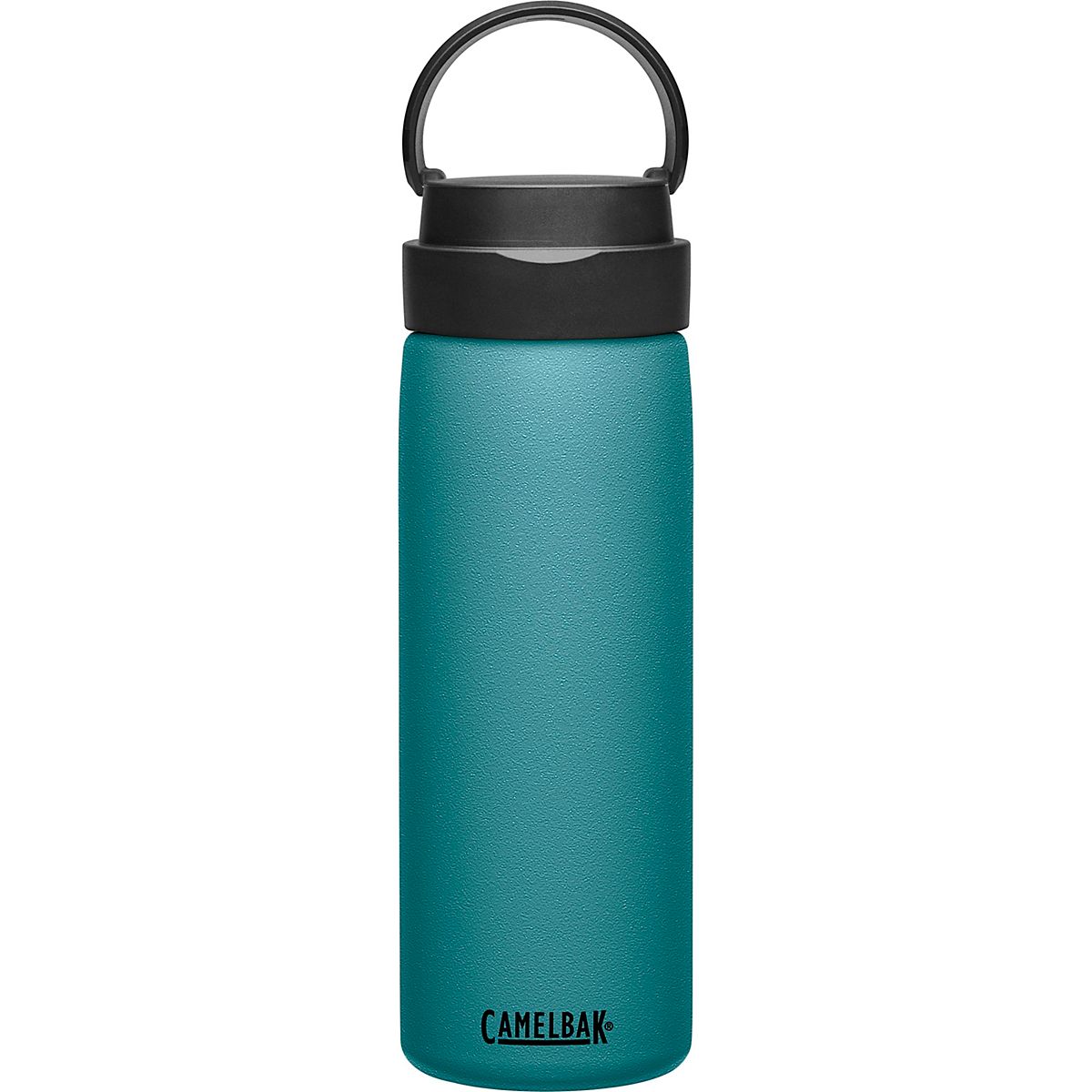 Camelbak Insulated Bottle - Keep Your Drinks Cold or Hot