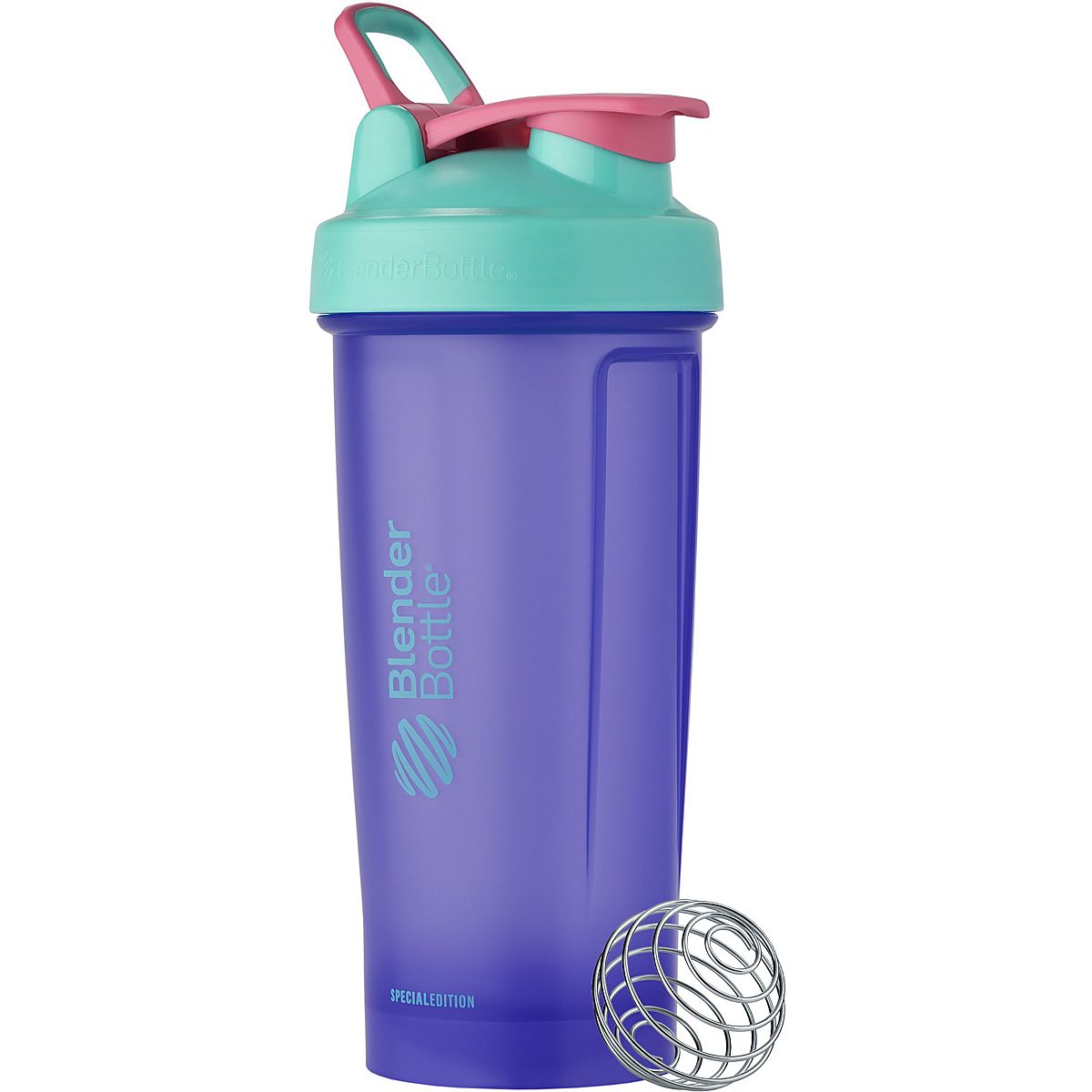 BlenderBottle Special Edition Classic V2 28 oz Shaker Bottle Academy