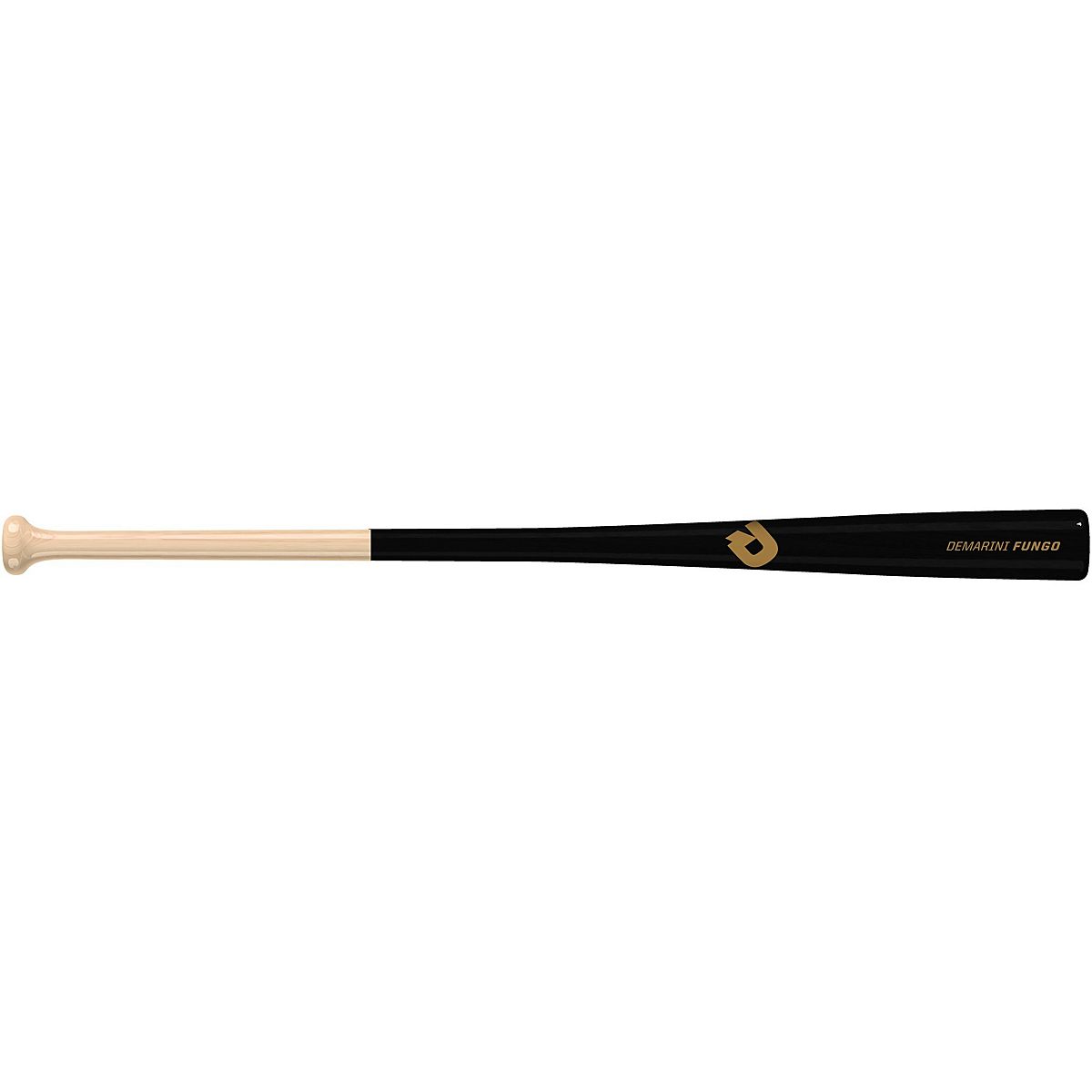DeMarini Fungo Maple Wood Bat Free Shipping at Academy