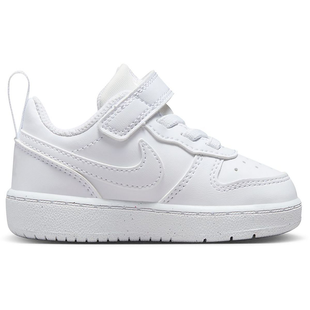 Nike court borough low best sale 2 tdv