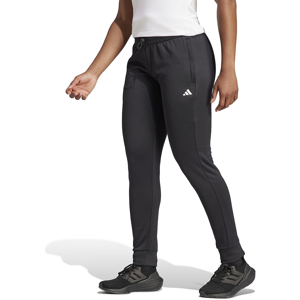 adidas Women's GG Tap Pants