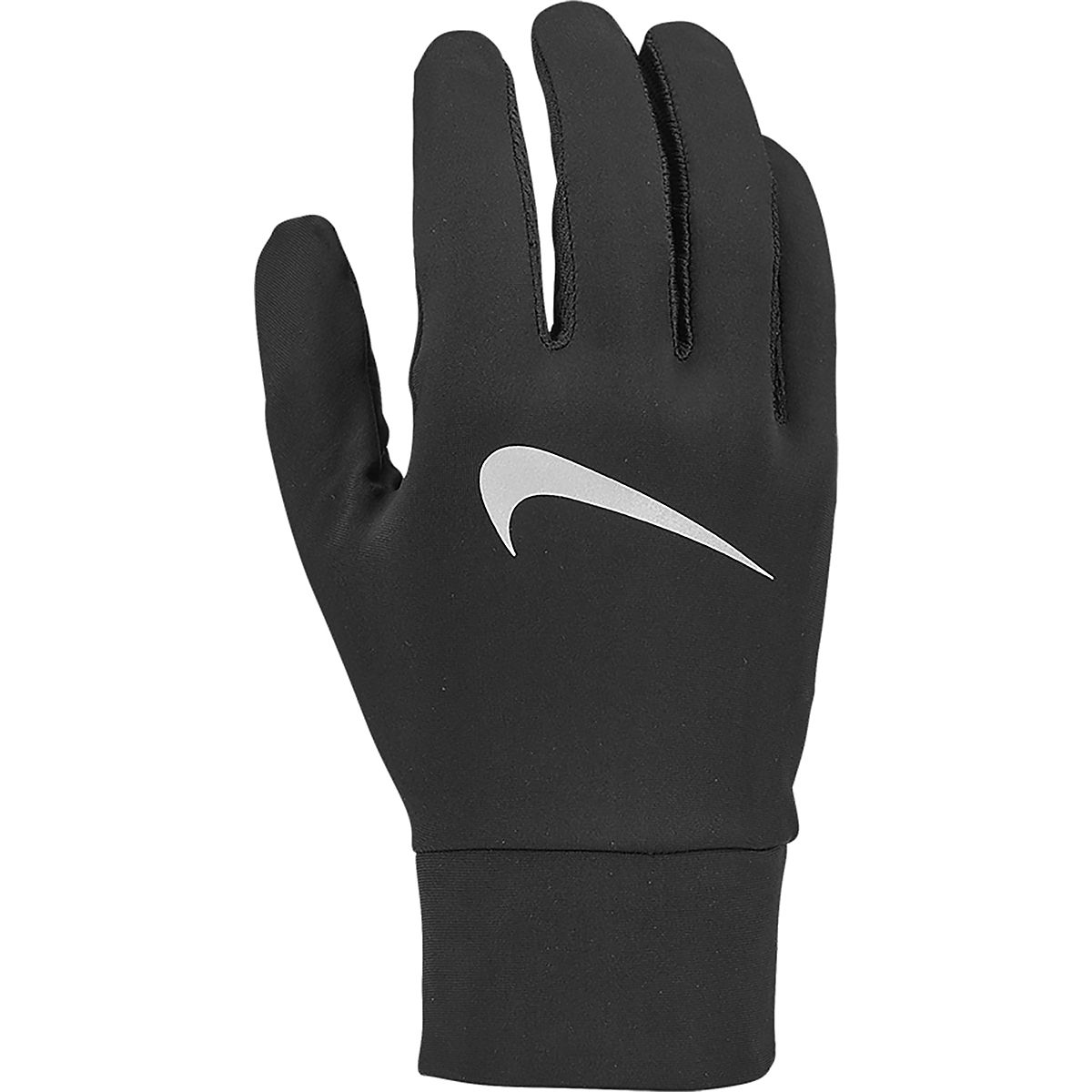 Workout gloves academy new arrivals