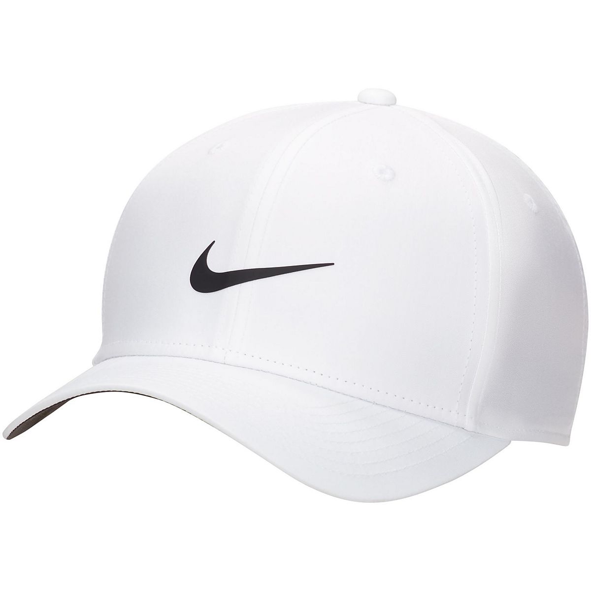 cool nike gear