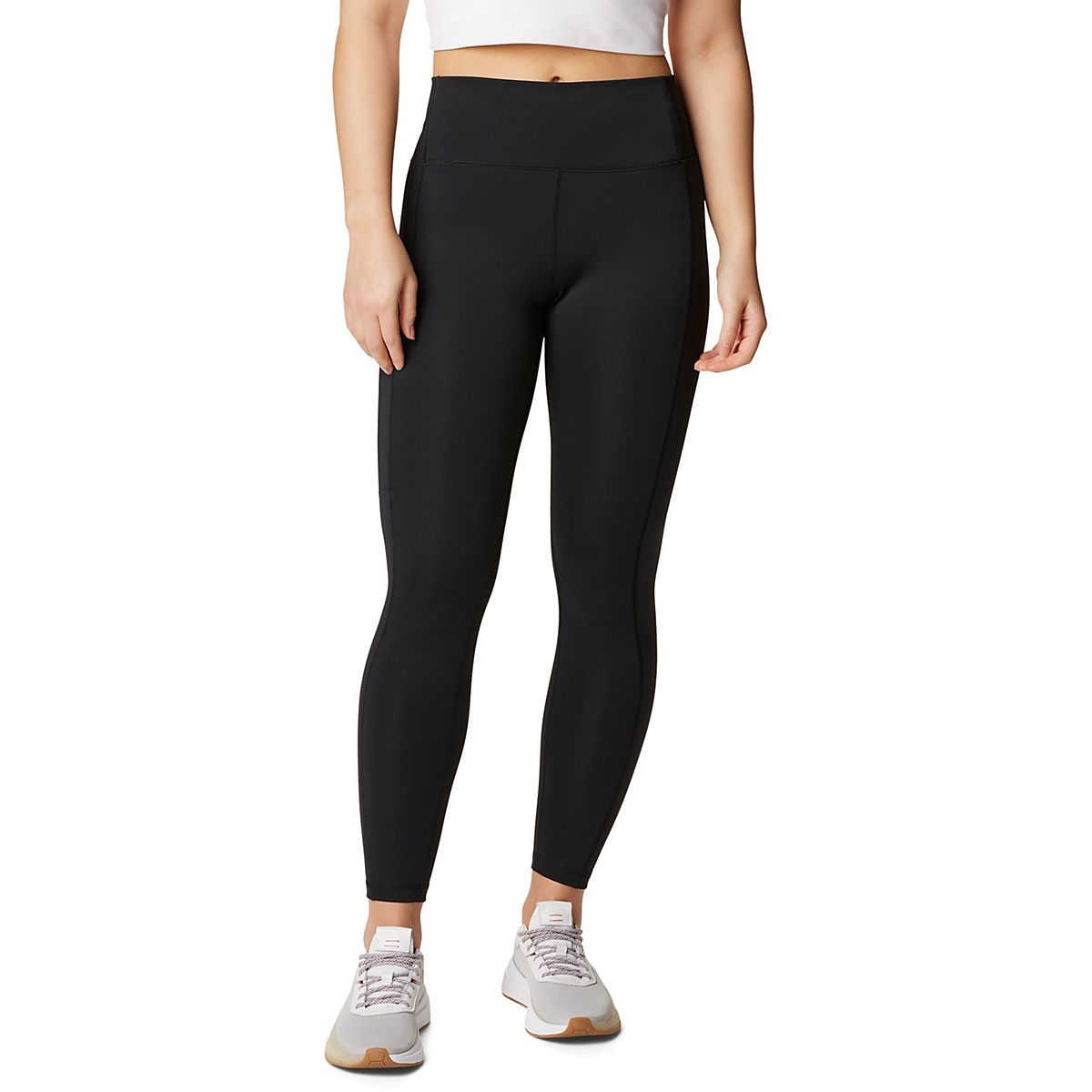 Columbia Sportswear Women's Tidal Leggings