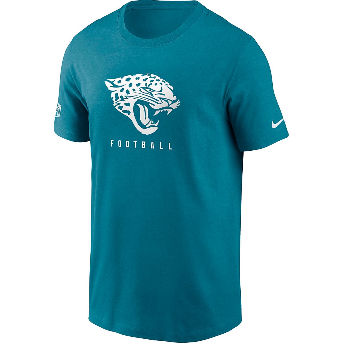 Nike Dri-FIT Icon Legend (NFL Dallas Cowboys) Men's T-Shirt. Nike.com