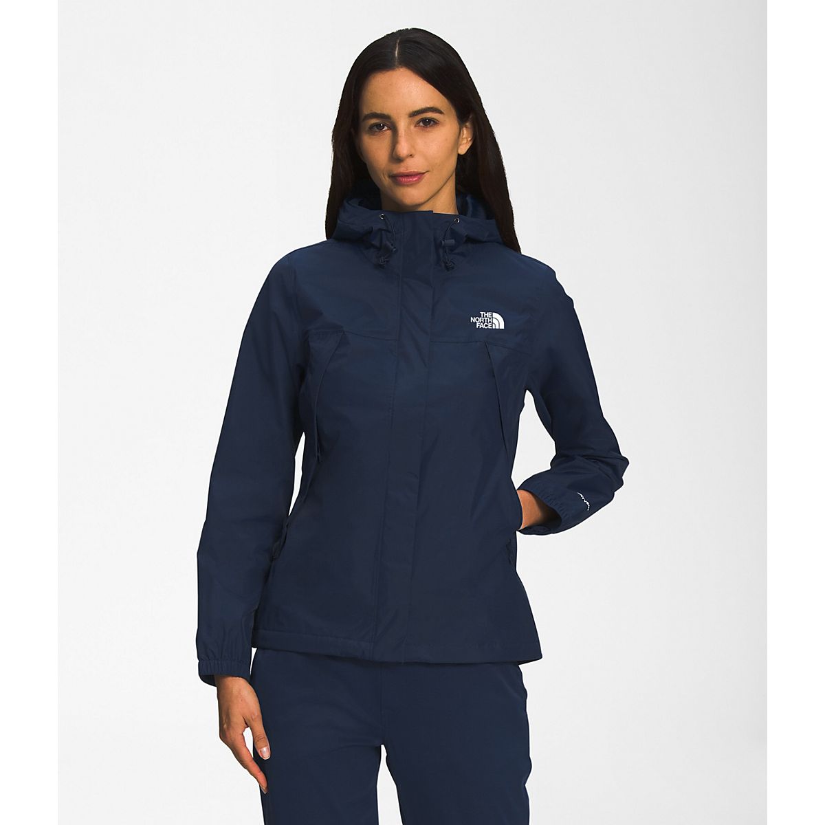 The North Face Women's Antora Jacket | Free Shipping at Academy