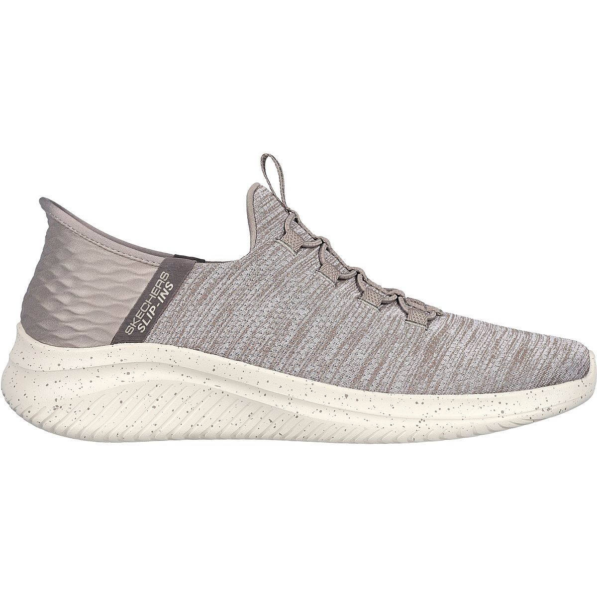 Academy sports skechers store