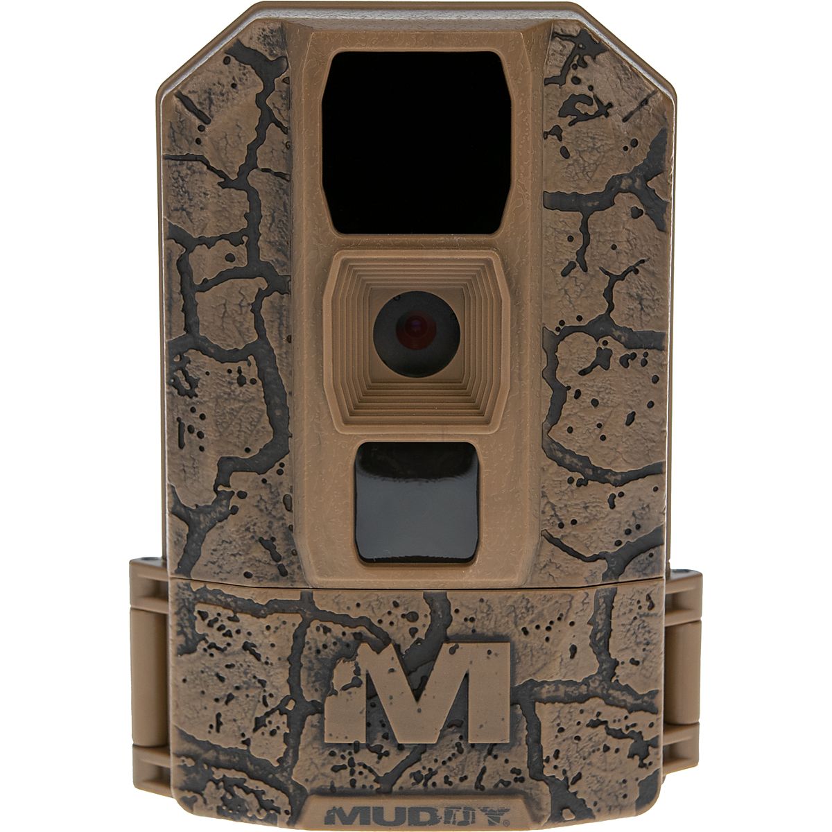 Muddy trail cameras discount