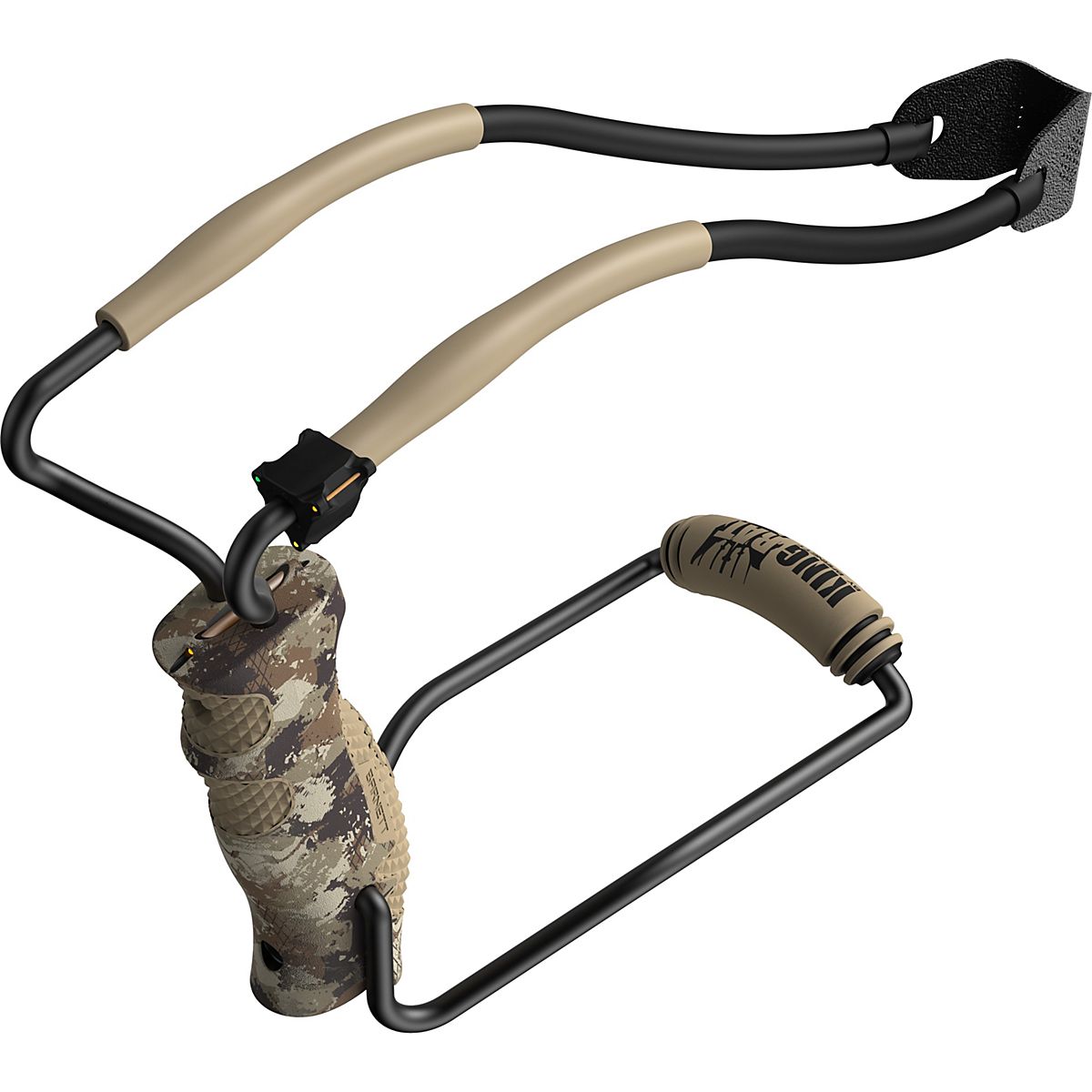 10 Best Slingshot For Hunting Fish 2024, There's One Clear Winner