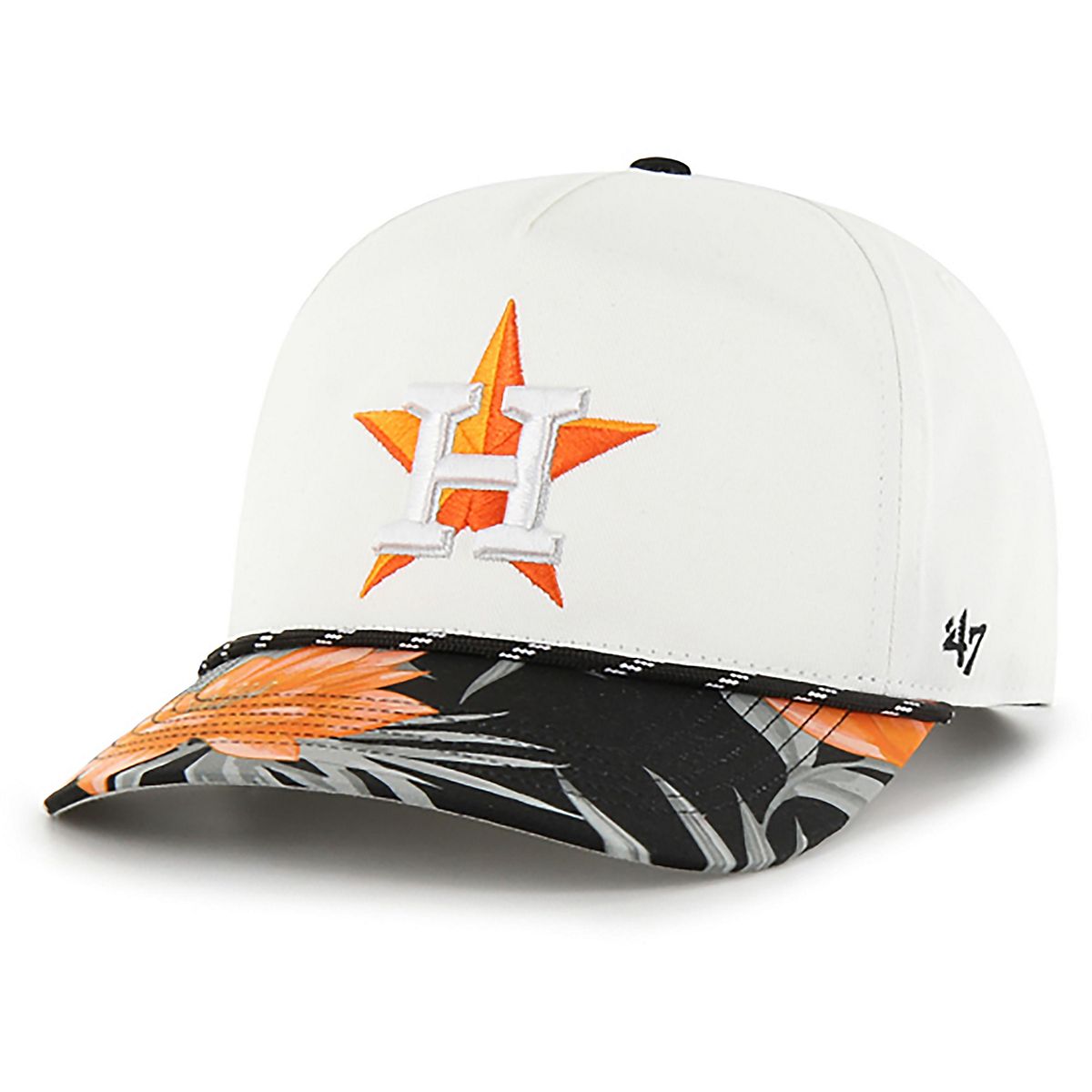 carhartt 47 astros hat - OFF-66% > Shipping free