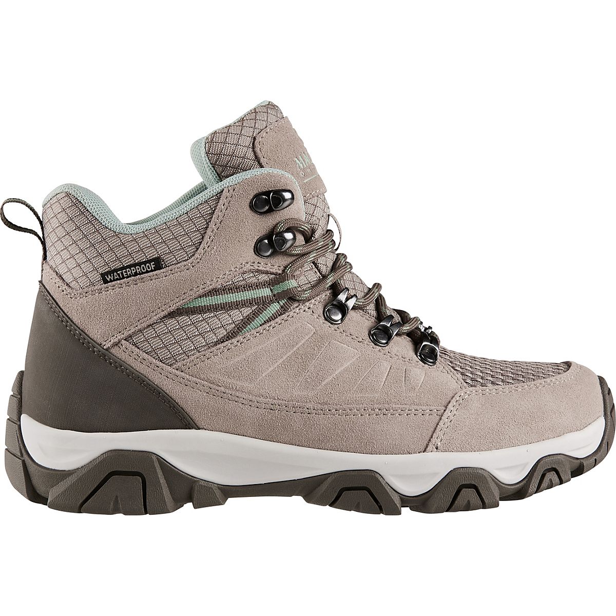 Academy women's 2025 hiking boots