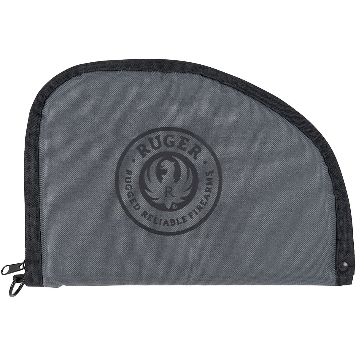 Ruger Rugged Full Size Pistol Case | Academy