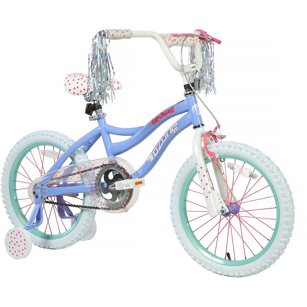 Og girl bike best sale