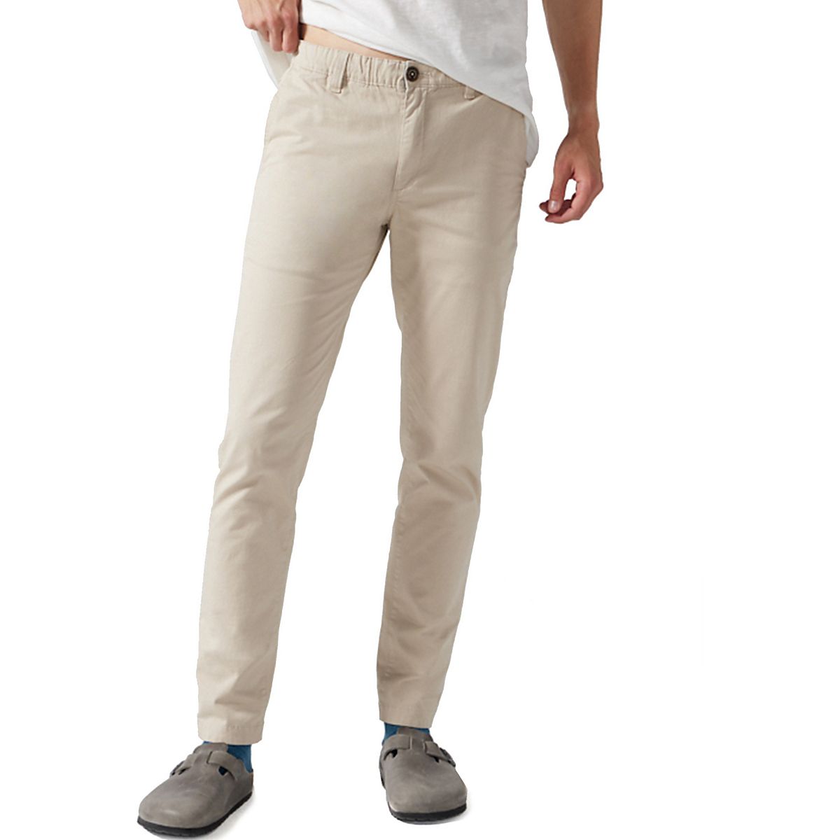 Chubbies Men's Originals Pants | Free Shipping at Academy