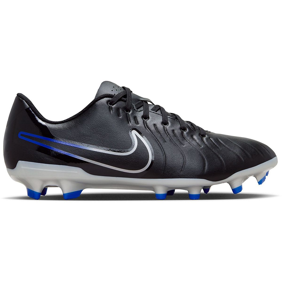 size 10c soccer cleats