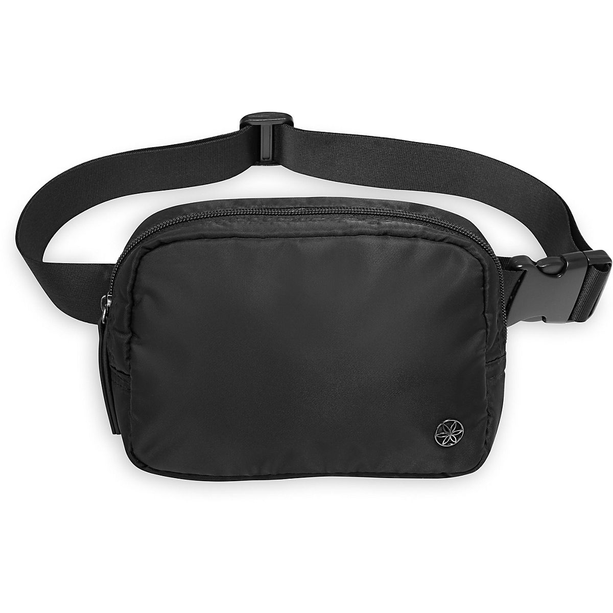 Gaiam Sidekick Waist Pack | Academy