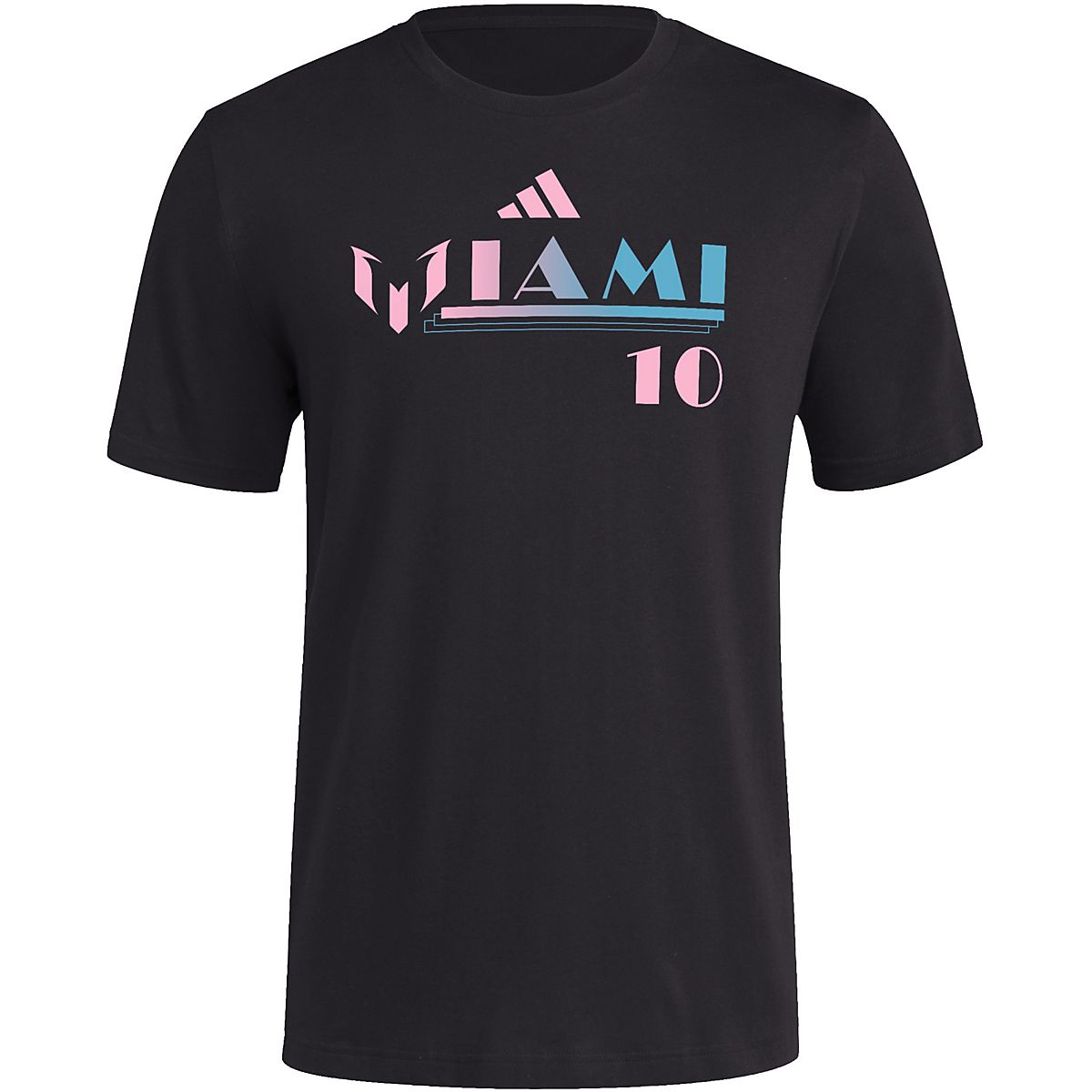 Miami Vice Custom Jerseys, Jackets, Hoodies, and Shirts