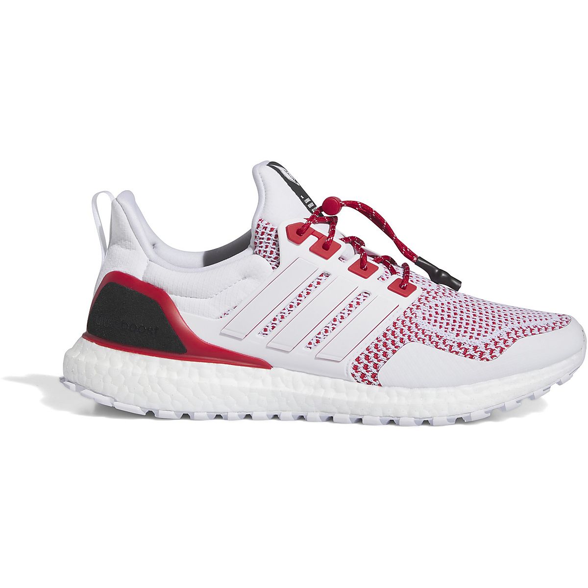 Adidas ultra best sale boost academy