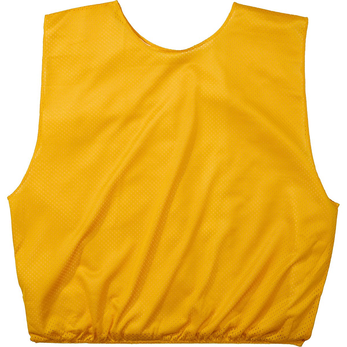 Academy Sports + Outdoors Adults' Flag Football Mesh Jerseys 6Pack