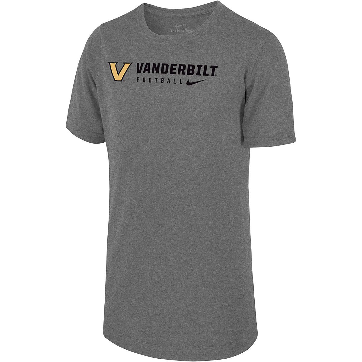 Vanderbilt dri fit clearance shirt