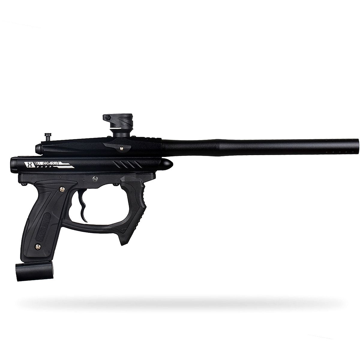 HK Army Sabr Black Kit | Academy