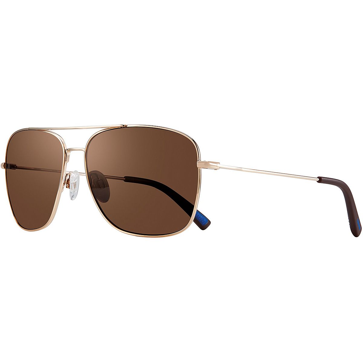 Revo Harbor Sunglasses Free Shipping at Academy