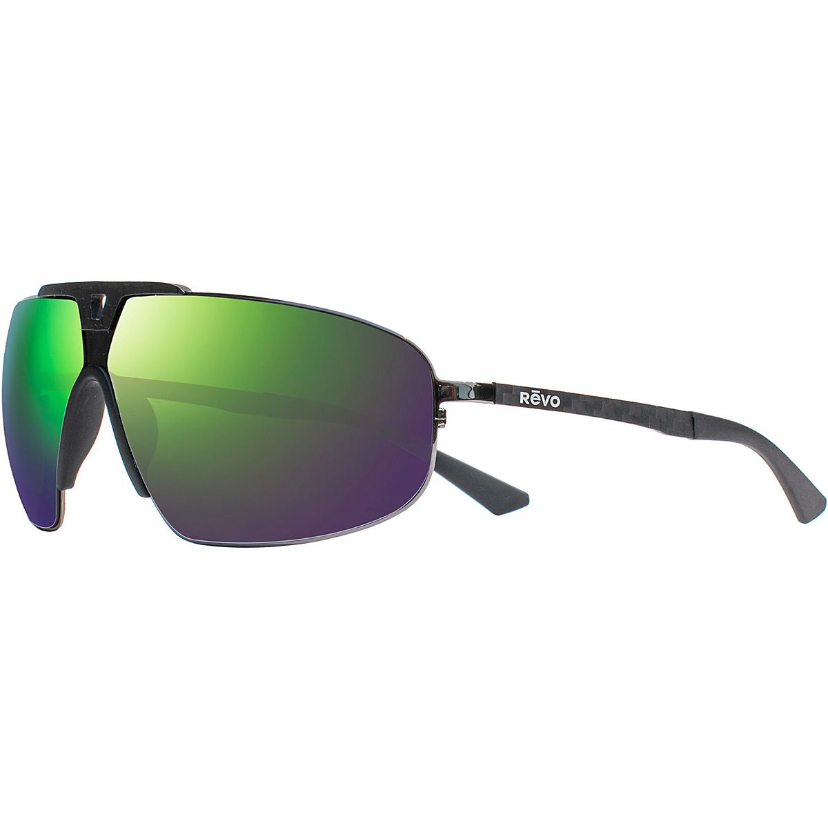 Revo Alpine By Bode Miller Sunglasses