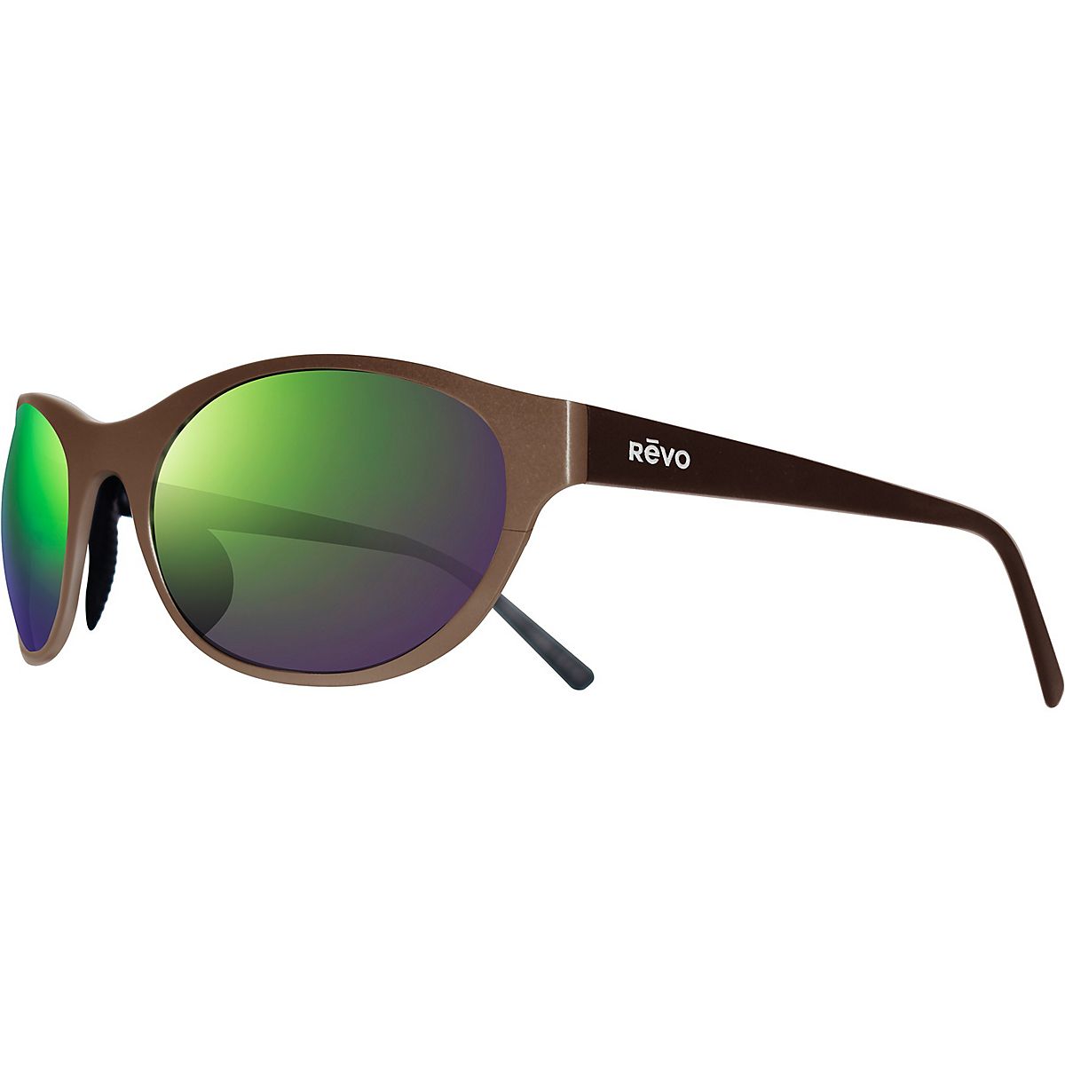 dhb vector revo lense sunglasses