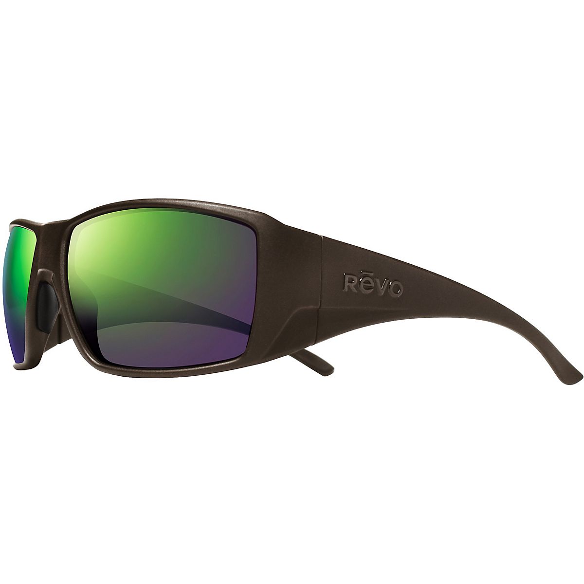 Revo Dune Sunglasses Free Shipping at Academy