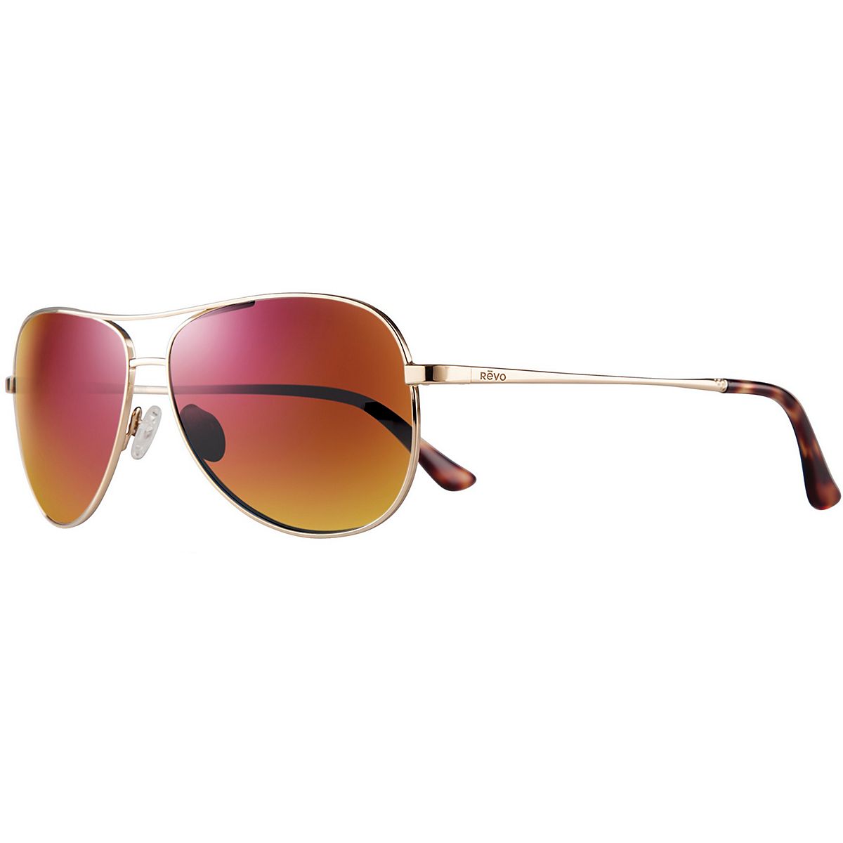 Revo Relay Sunglasses | Free Shipping at Academy