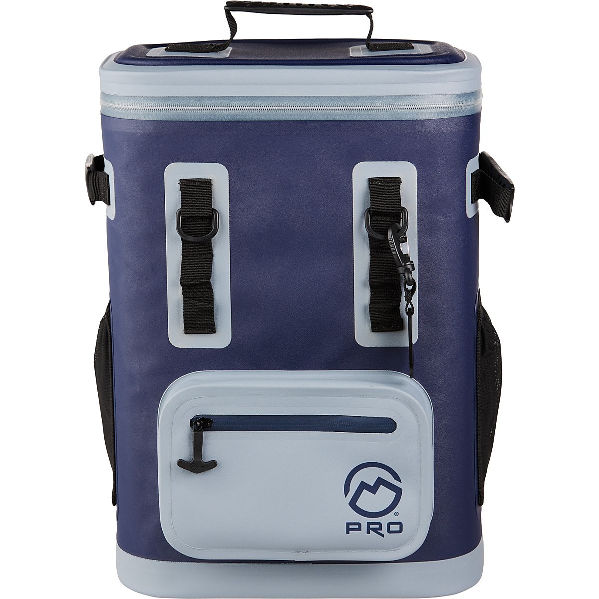 Magellan Outdoors Pro Leakproof 24Can Backpack Cooler Academy