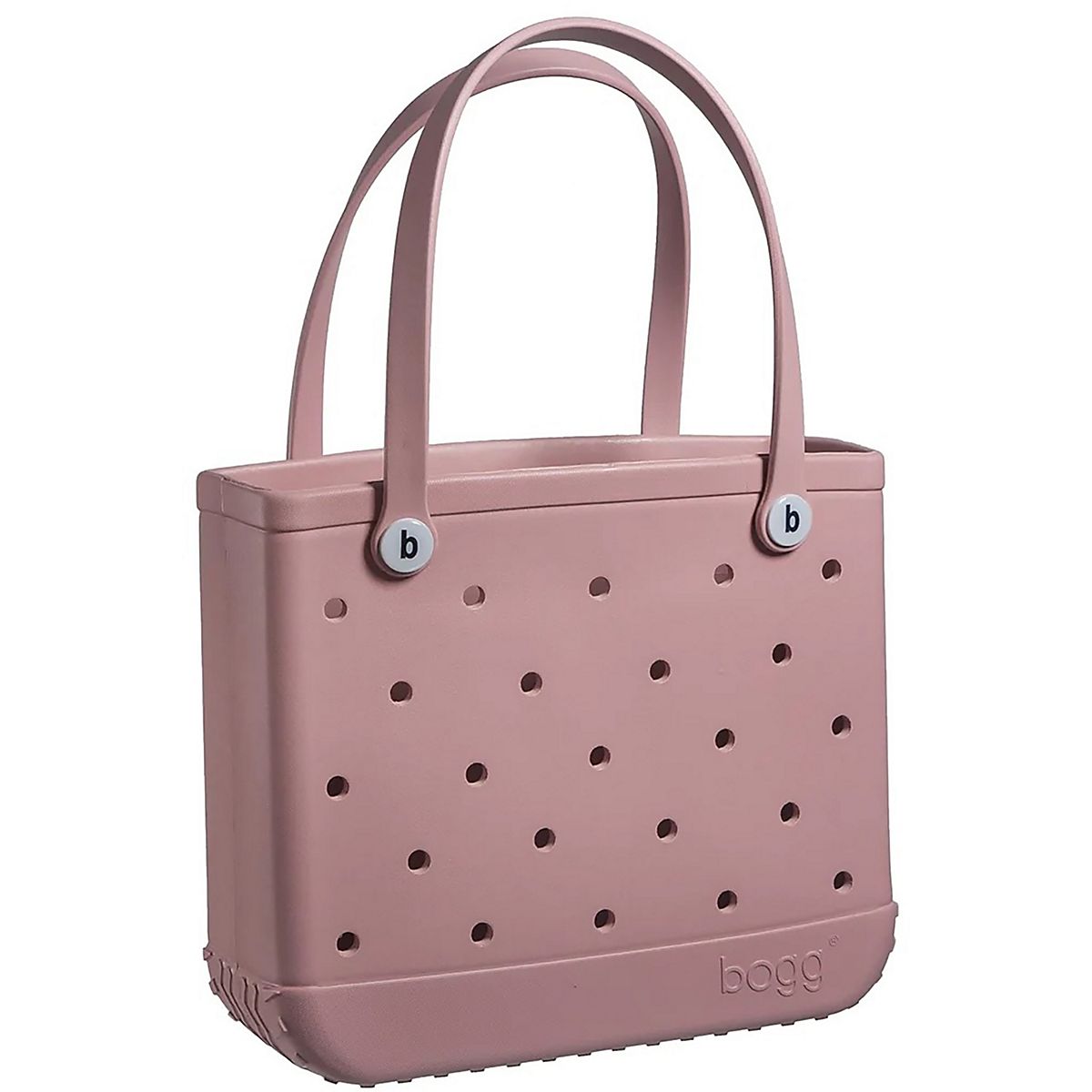 Bogg Bag Baby Bogg Tote | Academy