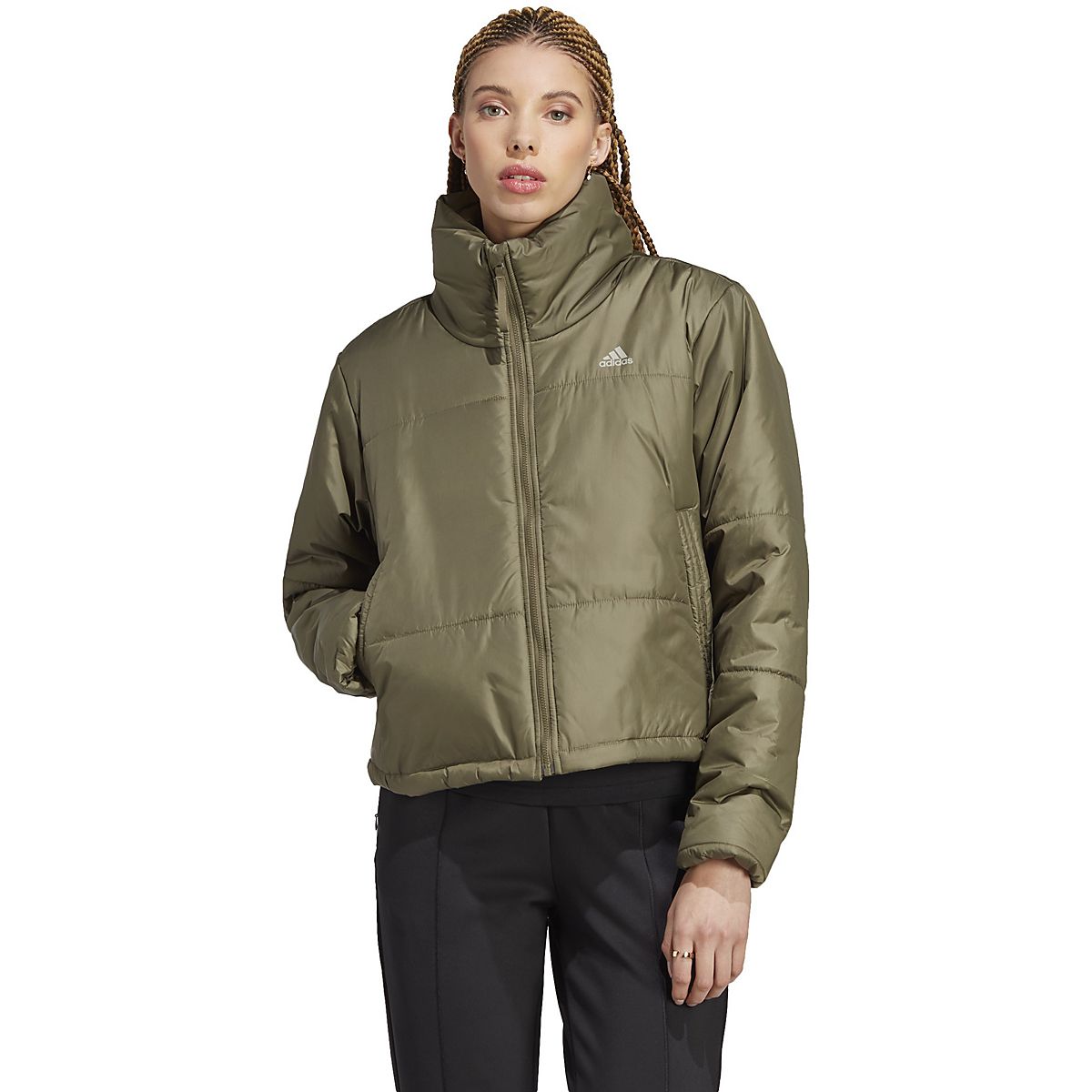 North face women's jacket clearance academy